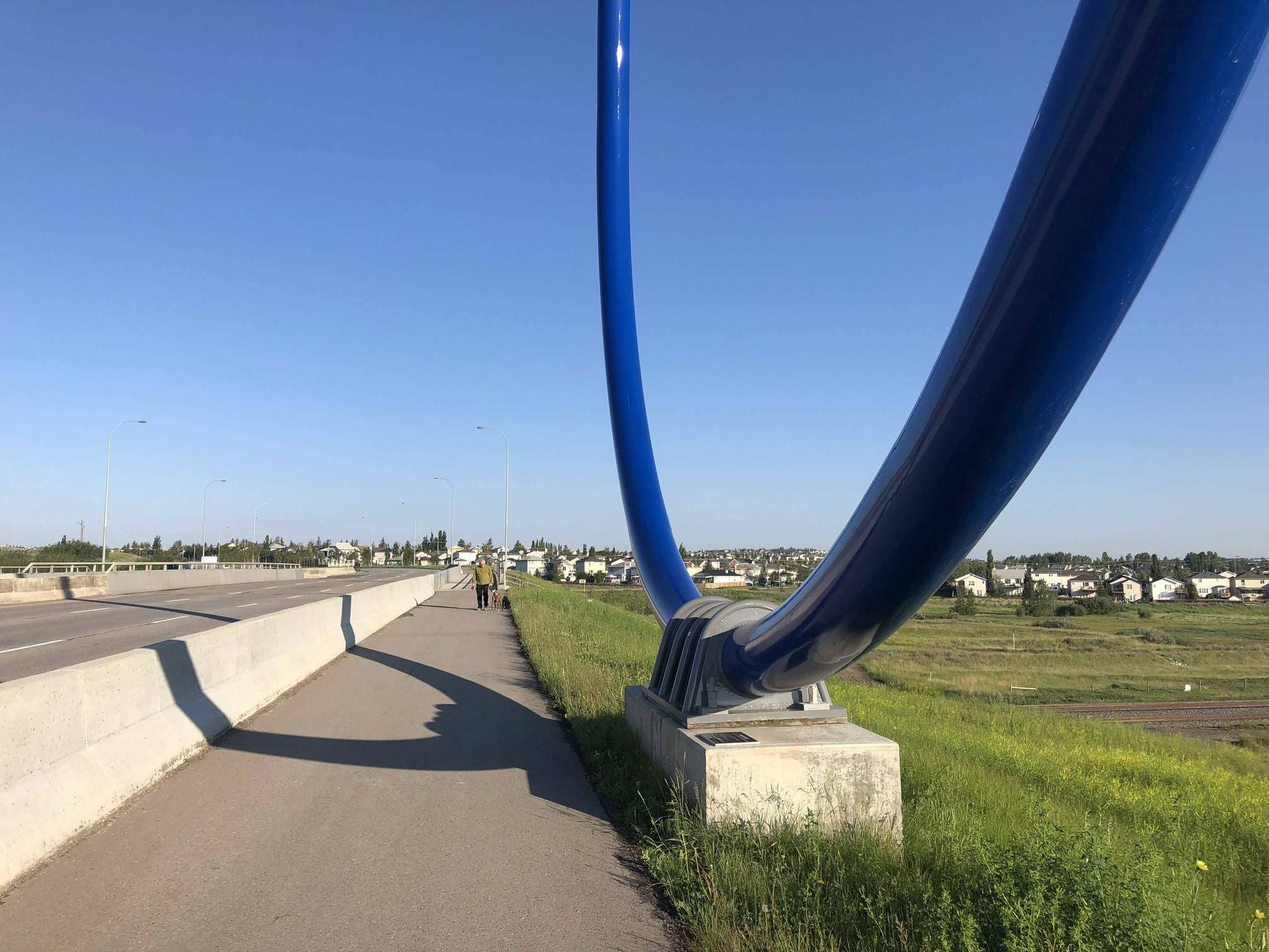 Sprawlcast Ep 6 Beyond the Big Blue Ring The Sprawl