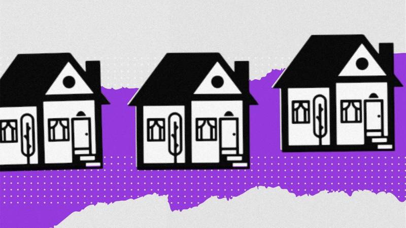 Developers say they're keeping housing affordable. Are they?