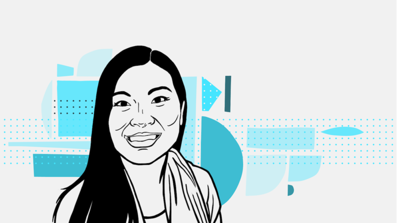 Nhi Tran: How to open a bar in a pandemic