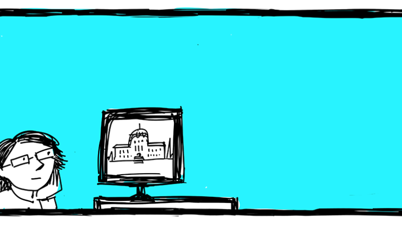 Navigating the school system in COVID-19 times