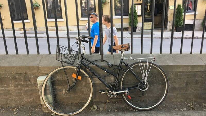 Who will make cycling better in Calgary? 6 questions to ask (and some answers)