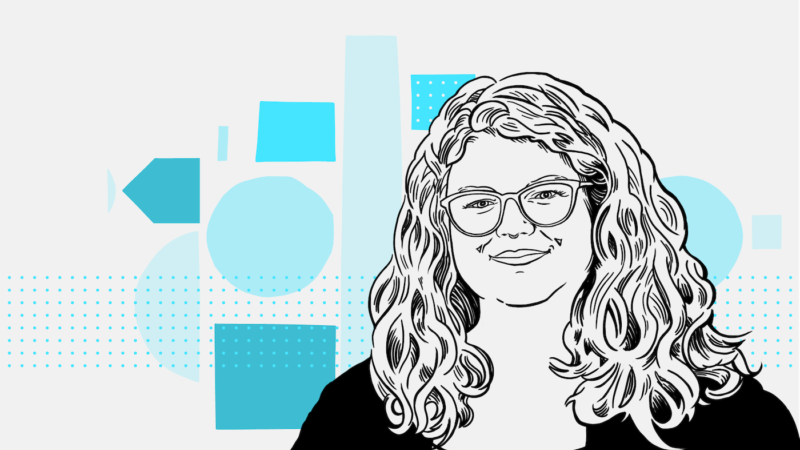 Marita Obst: Bringing newborns into a changed world