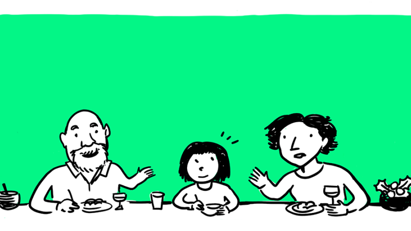 Harnessing the power of small things