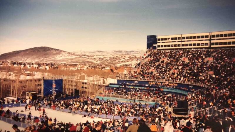 As U.S. says no to 2026, IOC seeks to reassure Calgary