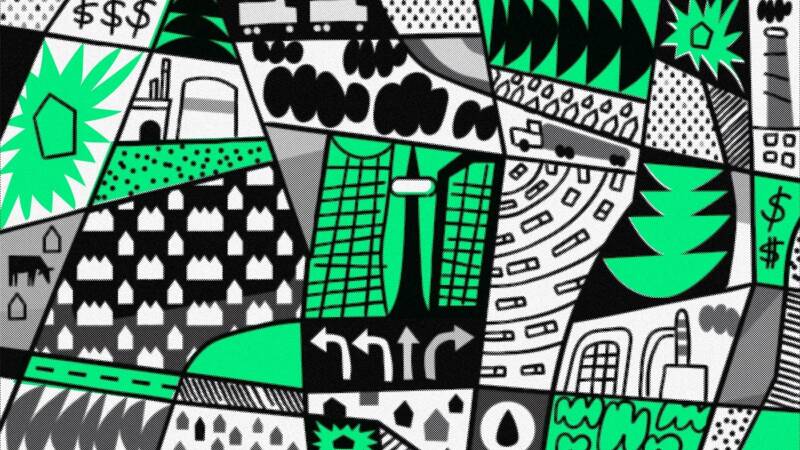 City council's tormented 'yes' to more suburban sprawl