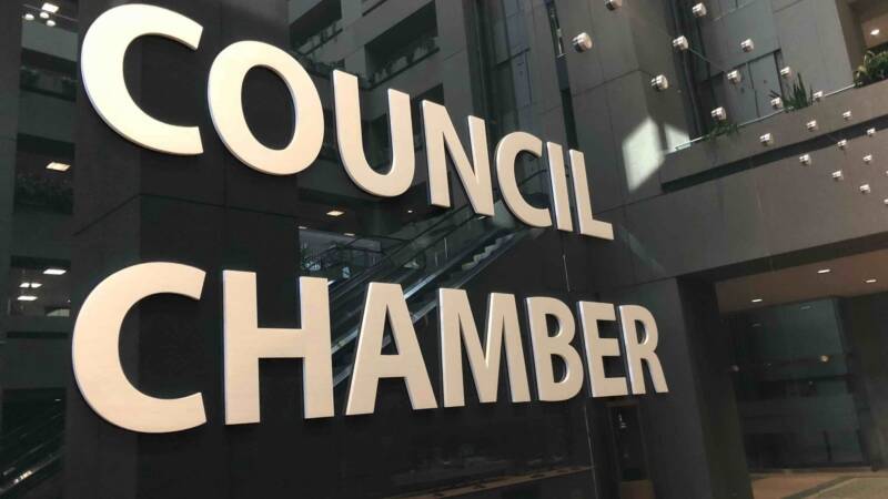 Budget week in Calgary has begun. Here’s what you need to know