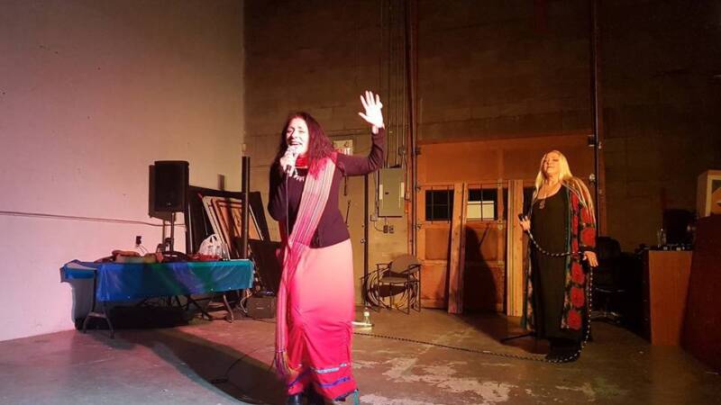 History of exclusion: a 2026 Calgary Olympics ‘has to be different’