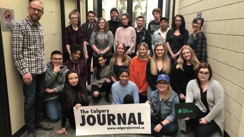 S3 is done. Here are 8 big takeaways