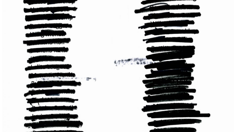 Bill Smith’s donor stance is a throwback to bygone era