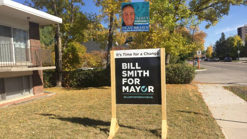 Sprawl #yycvote endorsements: we tell you who to vote for!