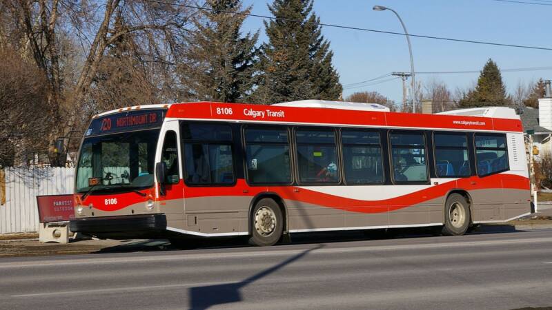 As transit cuts loom, councillors wrestle with future of city bus service
