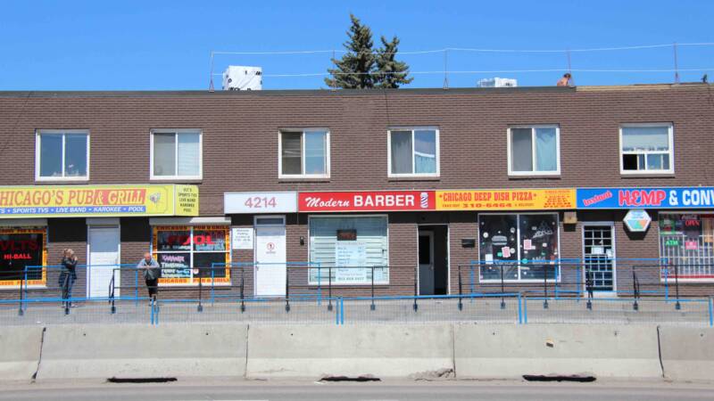 The 17th Ave edition is done. Here are 4 things we learned