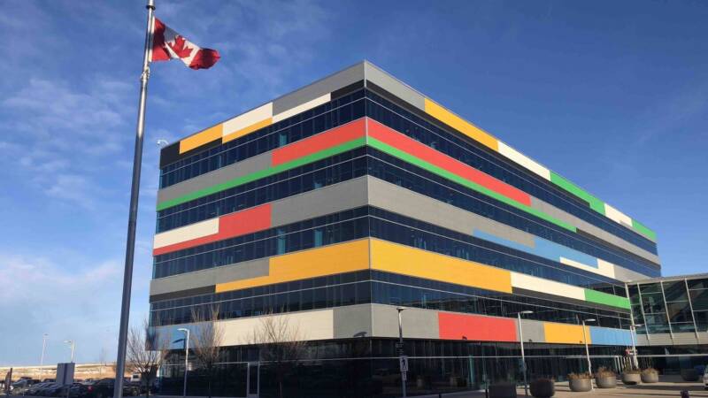 ‘Show me the money’: Council members react to IOC visit