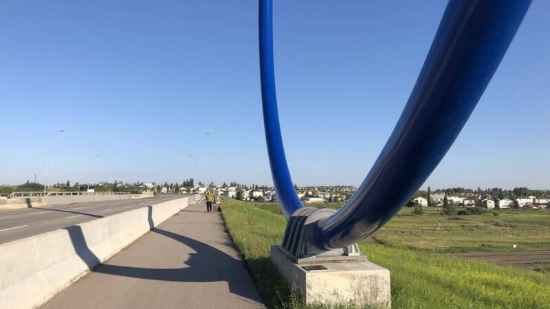 Sprawlcast Ep 6: Beyond the Big Blue Ring