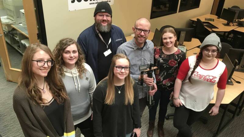 Hindsight 2026: Would another Olympics help or hinder Calgary?