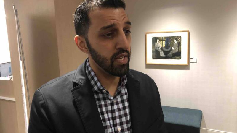 The economics of 2026: no wonder people are confused!