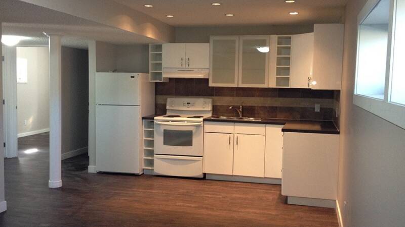 City hall spends $1,500 on advertising every secondary suite application