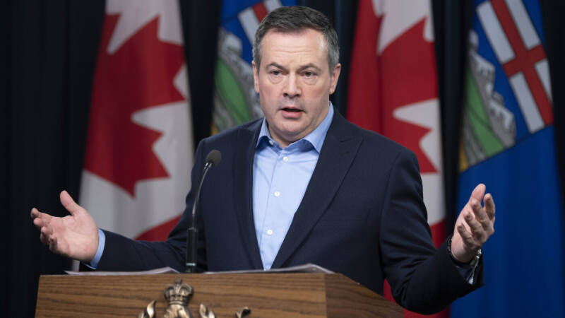 ANALYSIS: The myth of Kenney's strategic genius