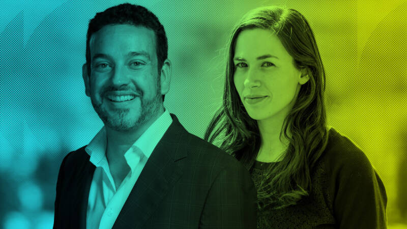 Who will lead the Alberta Federation of Labour?