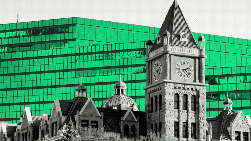 Meet the Calgarians running for mayor and council in 2025