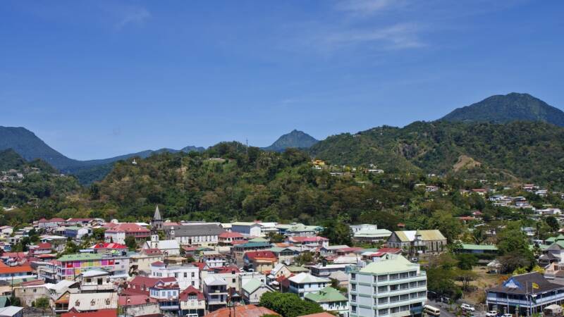 Canada’s Caribbean travel freeze smacks of elitism