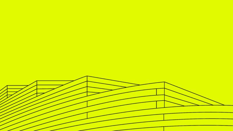 Sign up for our new newsletter: City Hall Sprawl