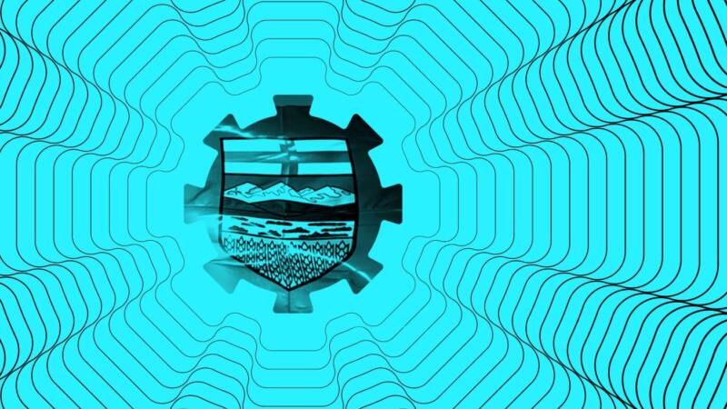 What Alberta got wrong—and right—on COVID-19