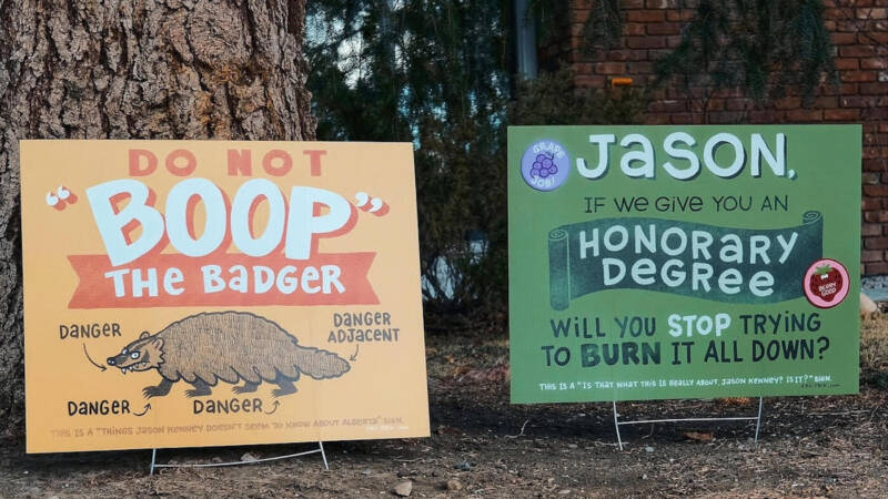 'A silent, private protest': Art and activism in the age of COVID