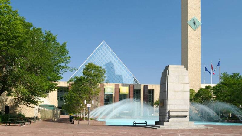 Meet the Edmontonians running for mayor and council