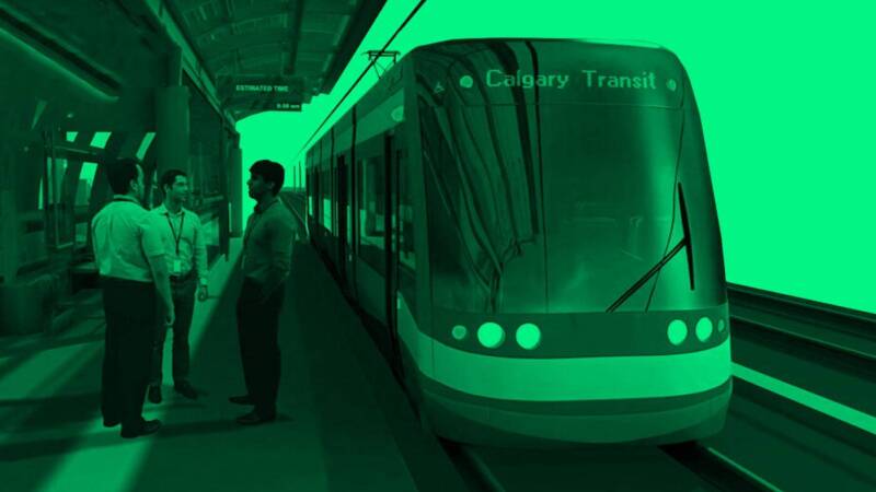 Sprawlcast: Groundhog Day on the Green Line