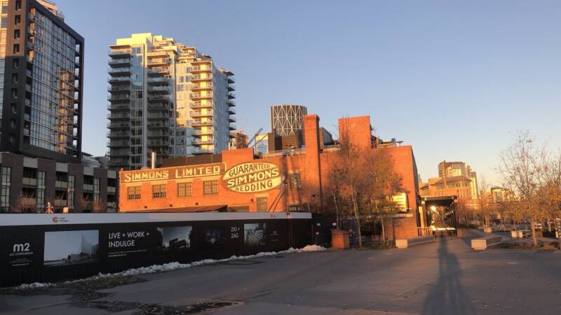 Our civic responsibility