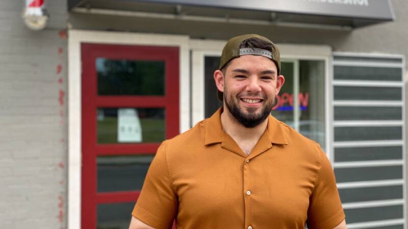 Sprawlcast: We all could use a little good news