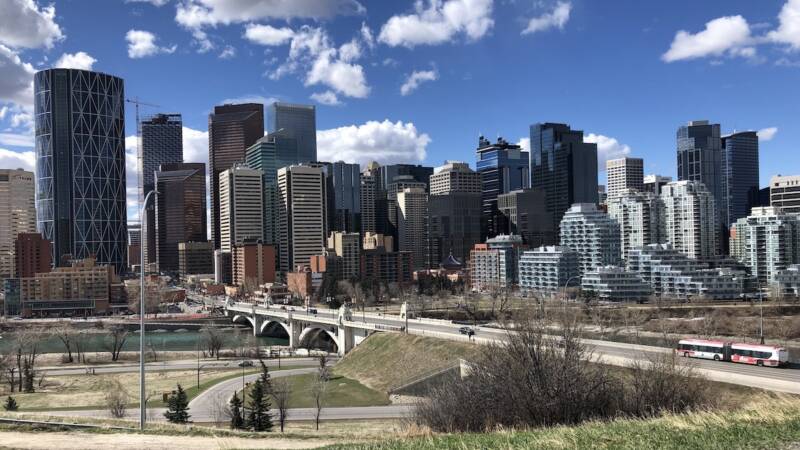 We mustn't rebuild the same inequities