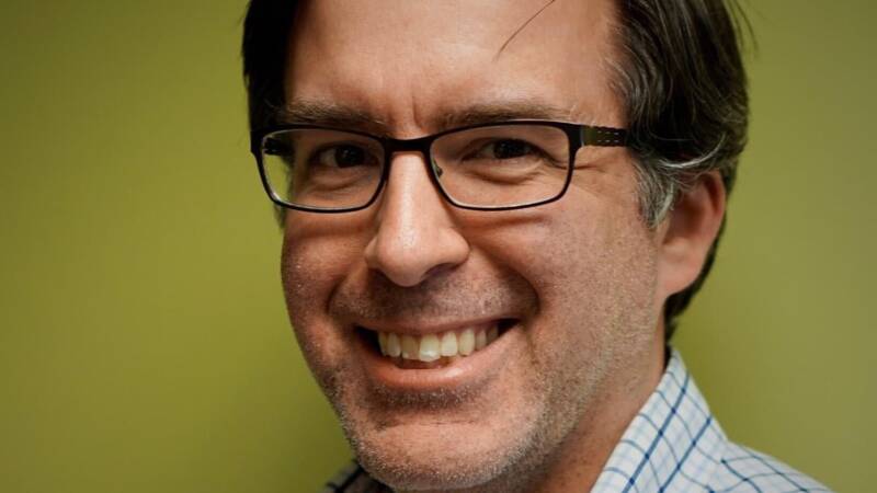 Sprawlcast: The Jason Kenney we need right now