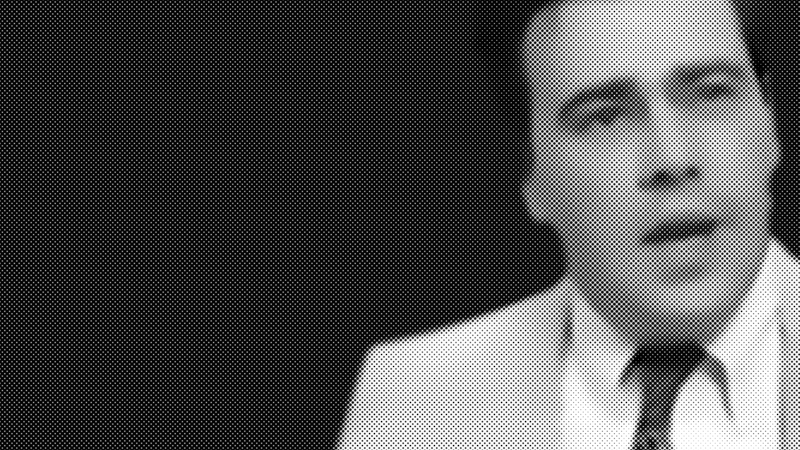 The Young Zealot: Part 2