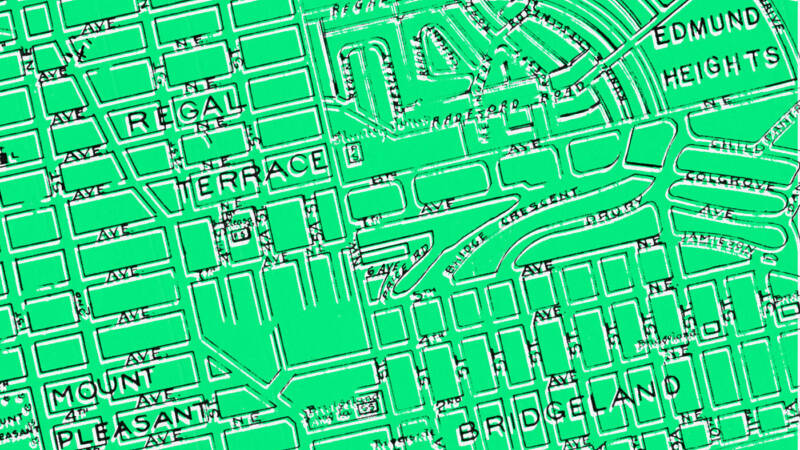 If NIMBYs had their way in the 1950s, my home wouldn’t exist