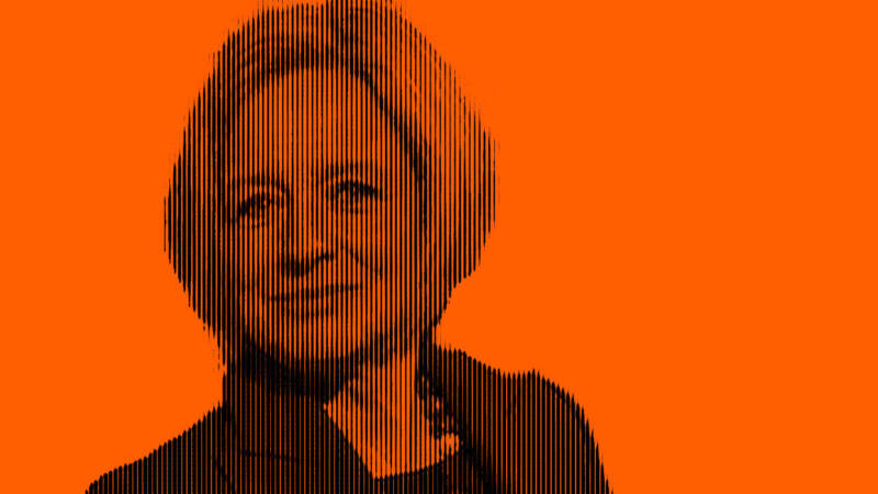 Did the Alberta NDP do enough with its power?