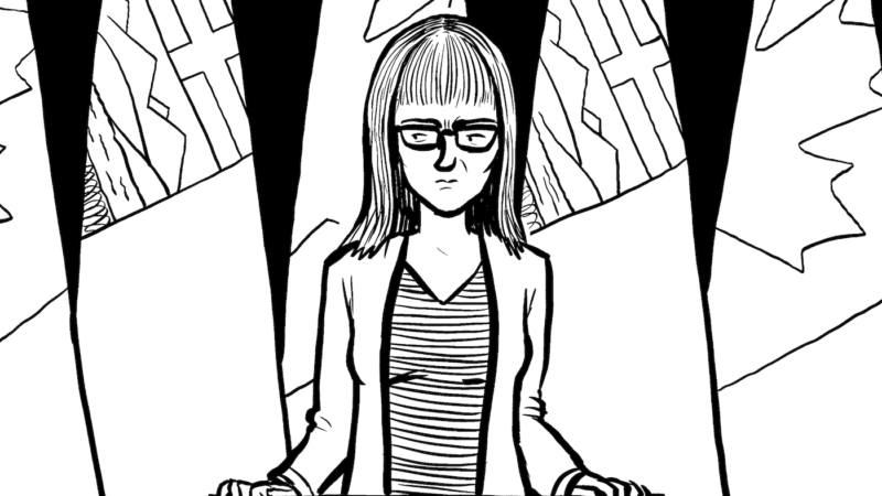 Guidelines for berating your local doctor