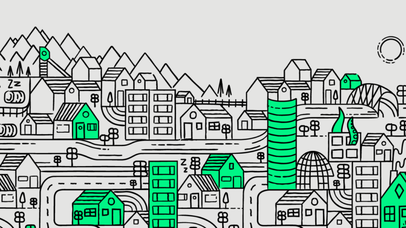 Here's what we'll cover in 2020