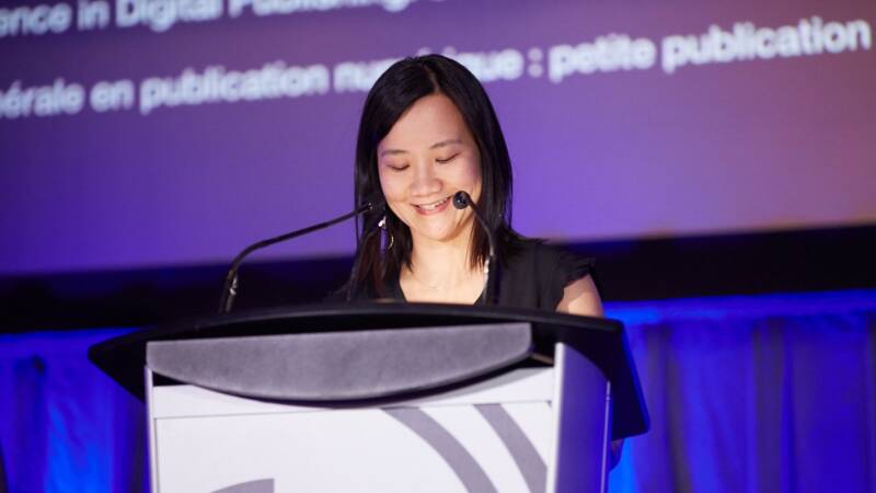 The Sprawl wins award, rolls out new crowdfunding system