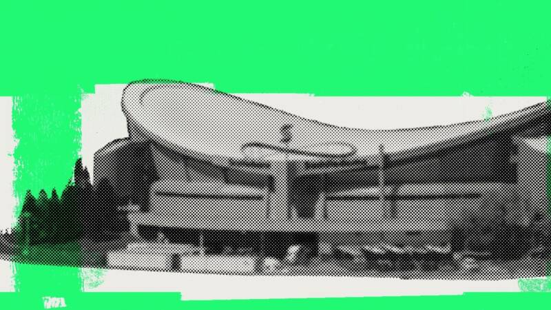 The real costs of Calgary's new arena deal