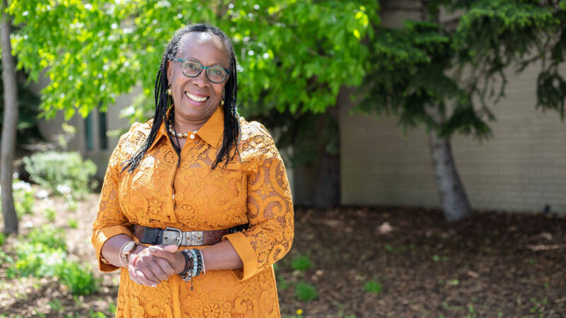 Expelling racism from the classroom