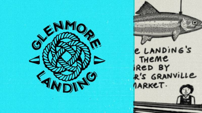 Curious Calgary #16: Glenmore Landing