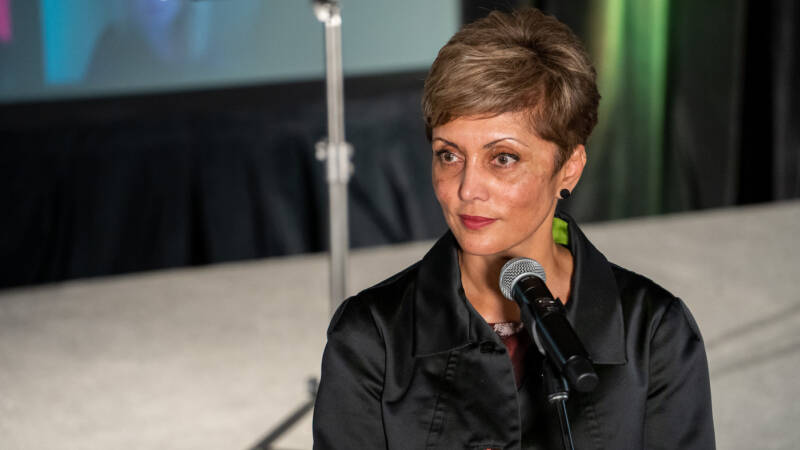 Gondek's push to 'de-politicize' Calgary suburban growth