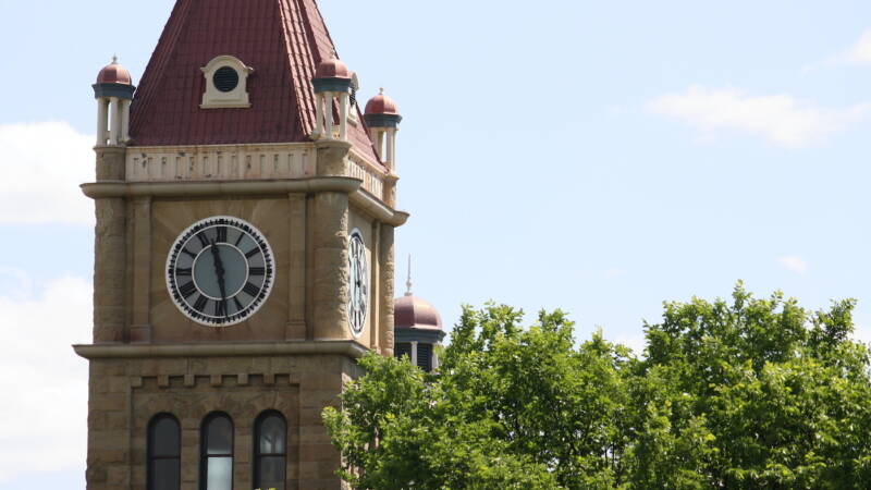 Calgary PACs gear up for 2021 election