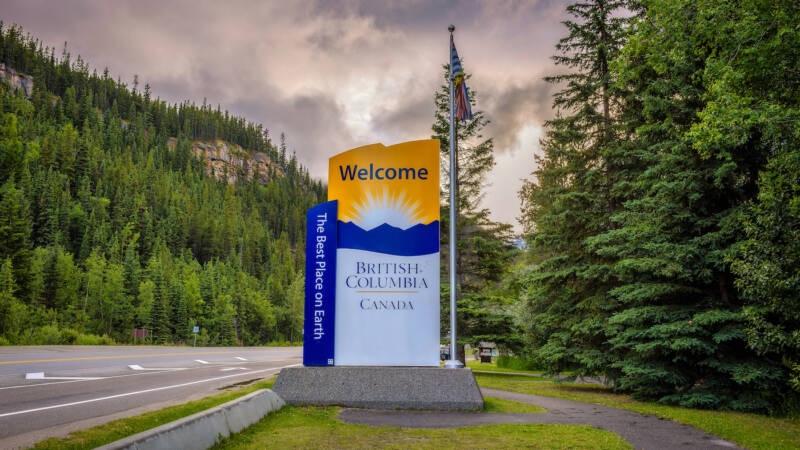 Sprawlcast: The Albertans who are fleeing the province