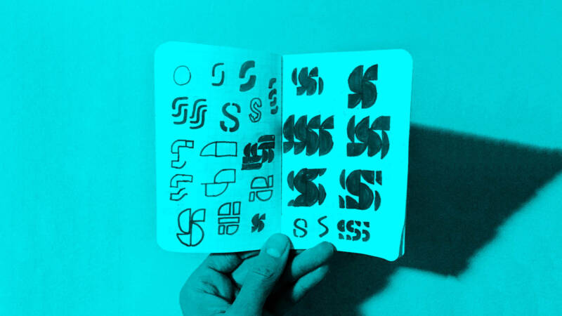 News in an age of disorientation