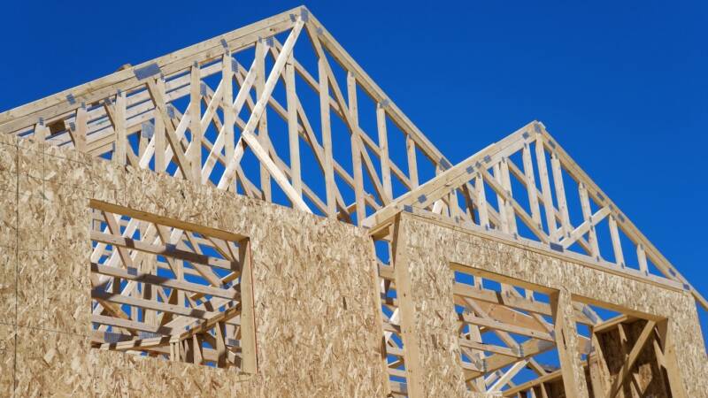 Calgary city hall considers 8 new communities