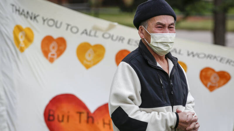 ANALYSIS: In Cargill, Alberta faces a question of morality