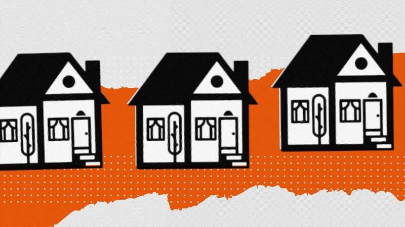 The nuances of NIMBYism